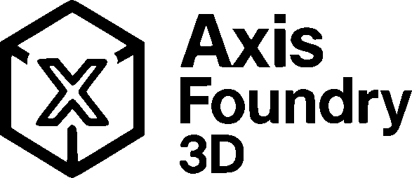 af3d
